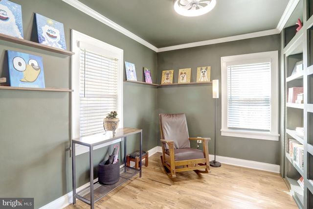 3423 7TH ST S, Arlington, VA 22204