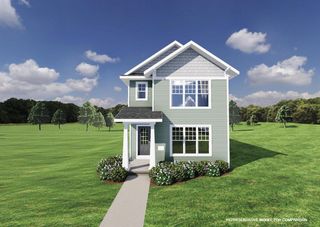 1082 Tundra Avenue, Oregon, WI 53575