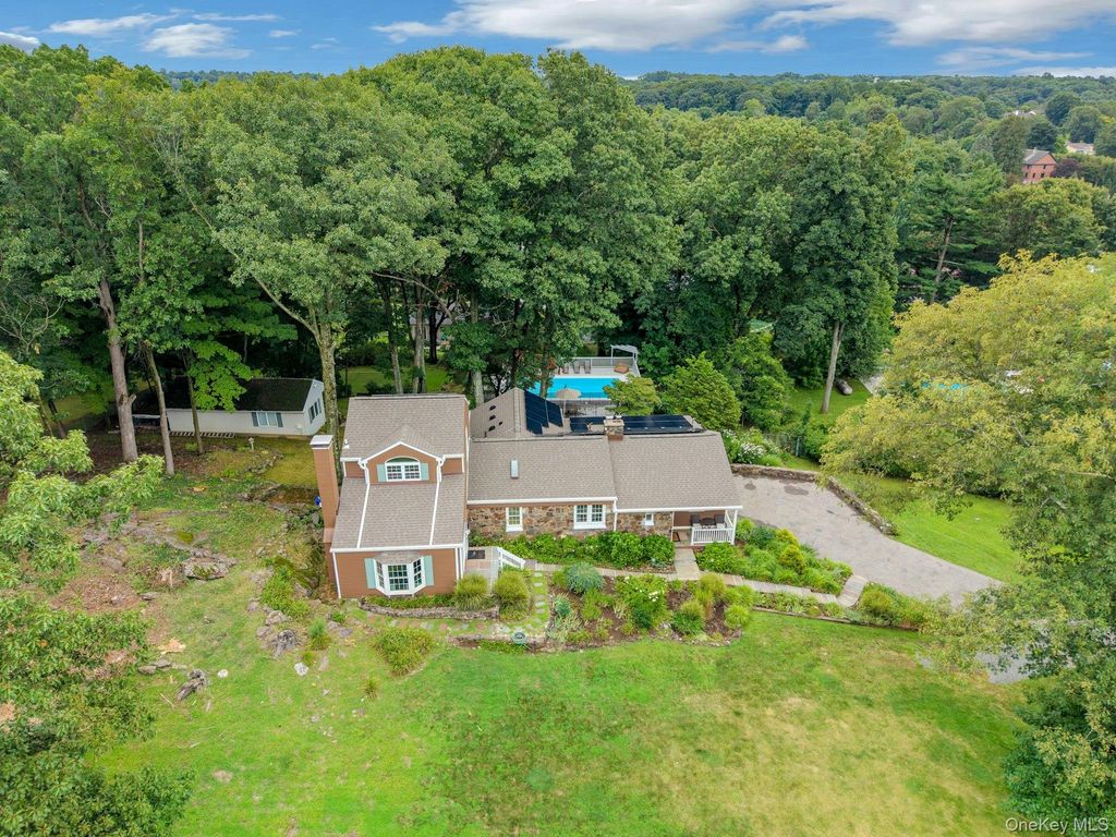 24 Westerly Lane, Thornwood, NY 10594 — photo 3