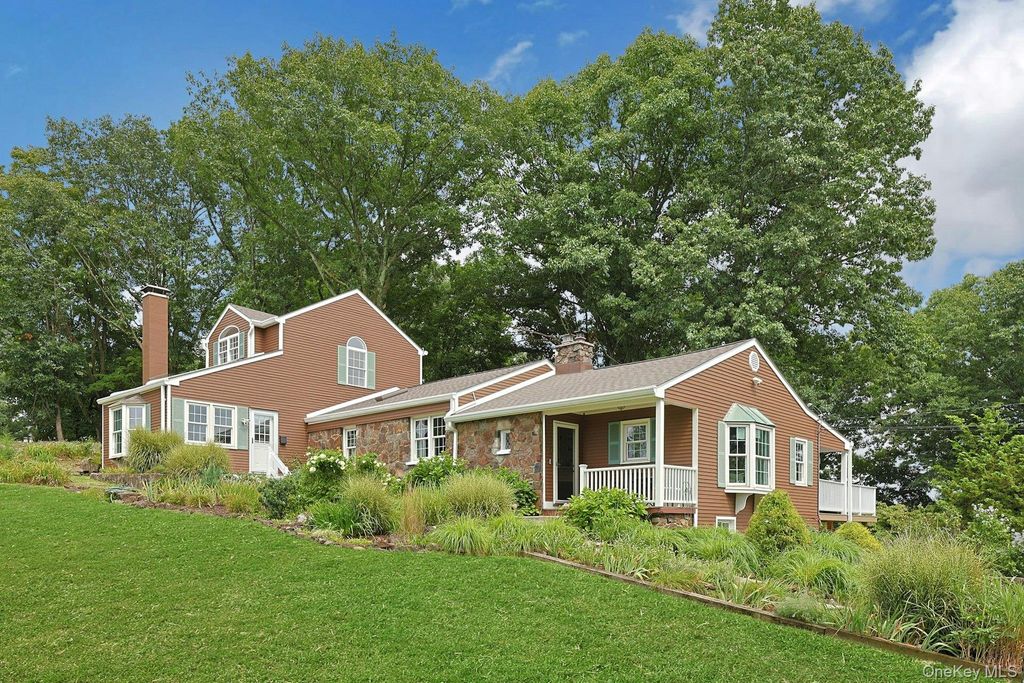 24 Westerly Lane, Thornwood, NY 10594 — photo 4