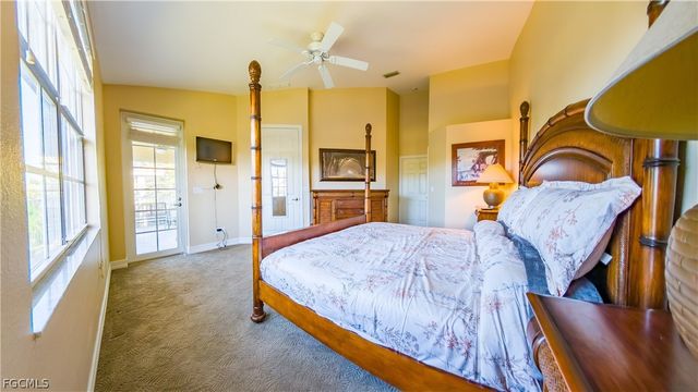 5626 Cape Harbour DR 202, Cape Coral, FL 33914