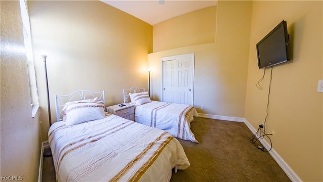 5626 Cape Harbour DR 202, Cape Coral, FL 33914