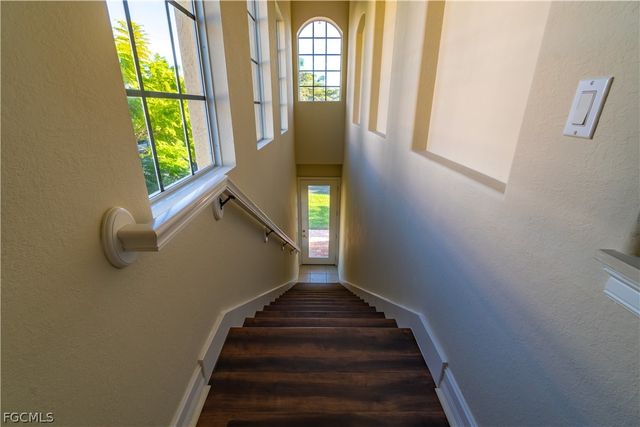 5626 Cape Harbour DR 202, Cape Coral, FL 33914