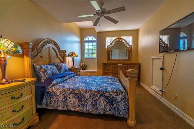 5626 Cape Harbour DR 202, Cape Coral, FL 33914