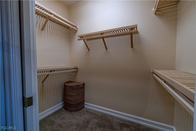 5626 Cape Harbour DR 202, Cape Coral, FL 33914