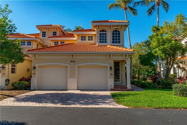 5626 Cape Harbour DR 202, Cape Coral, FL 33914