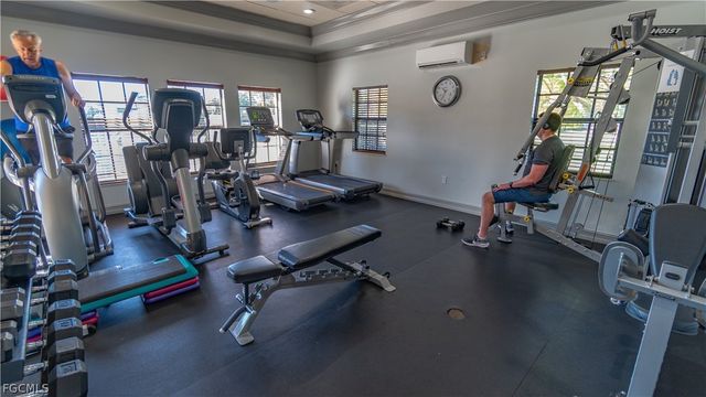 5626 Cape Harbour DR 202, Cape Coral, FL 33914