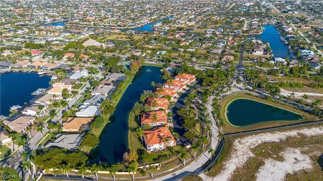 5626 Cape Harbour DR 202, Cape Coral, FL 33914