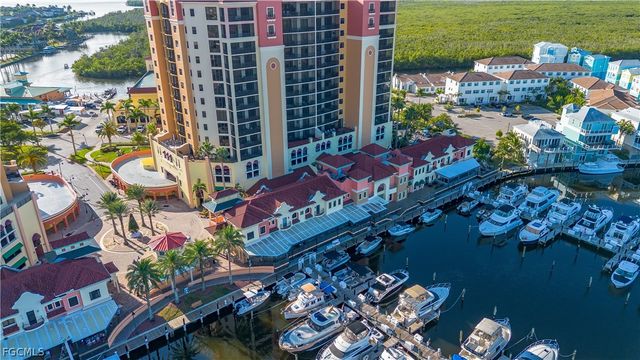 5626 Cape Harbour DR 202, Cape Coral, FL 33914