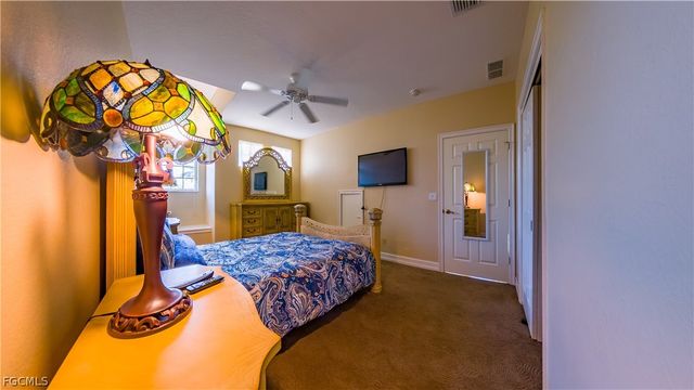 5626 Cape Harbour DR 202, Cape Coral, FL 33914