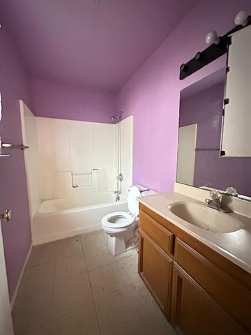 27428 Georgia Avenue, Madera, CA 93637