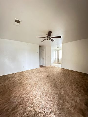 27428 Georgia Avenue, Madera, CA 93637