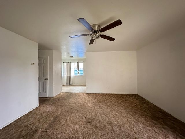 27428 Georgia Avenue, Madera, CA 93637