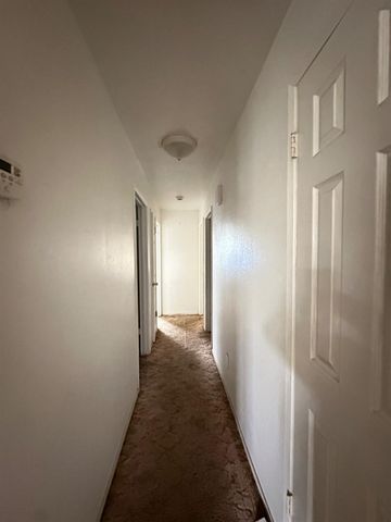 27428 Georgia Avenue, Madera, CA 93637