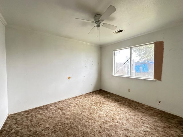 27428 Georgia Avenue, Madera, CA 93637