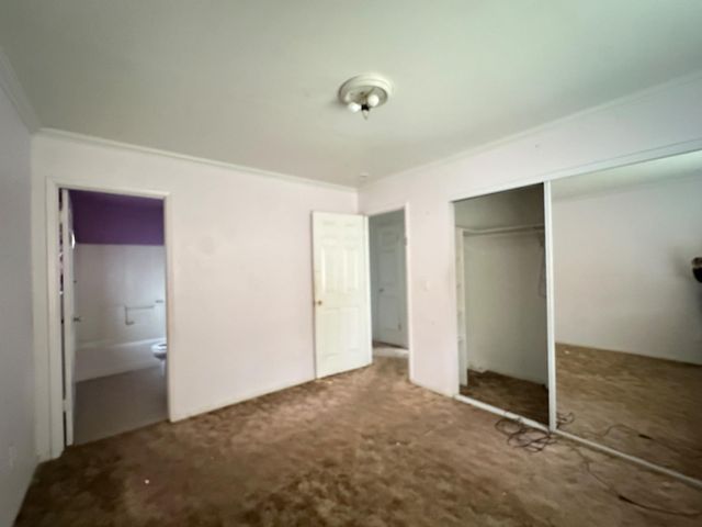 27428 Georgia Avenue, Madera, CA 93637