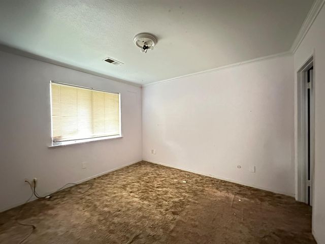 27428 Georgia Avenue, Madera, CA 93637