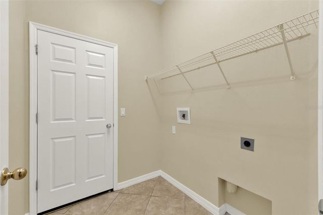 1757 CHERRY RIDGE DRIVE, Lake Mary, FL 32746