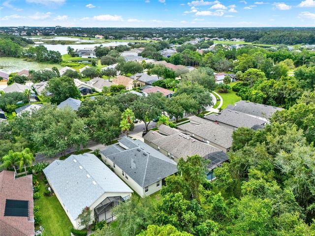 1757 CHERRY RIDGE DRIVE, Lake Mary, FL 32746