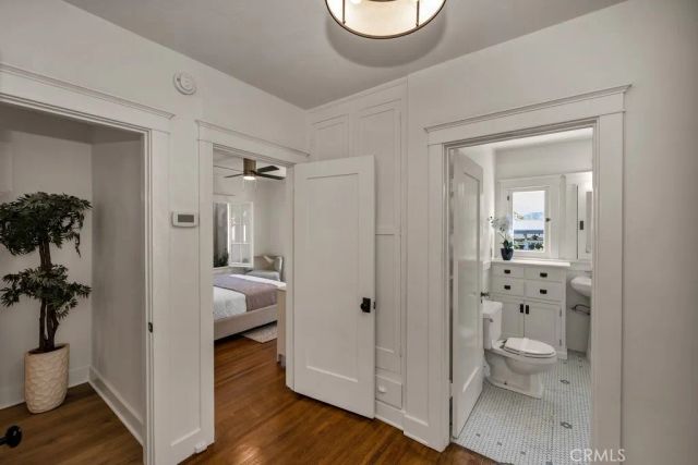 281 San Gabriel Court, Sierra Madre, CA 91024