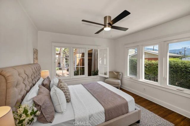 281 San Gabriel Court, Sierra Madre, CA 91024