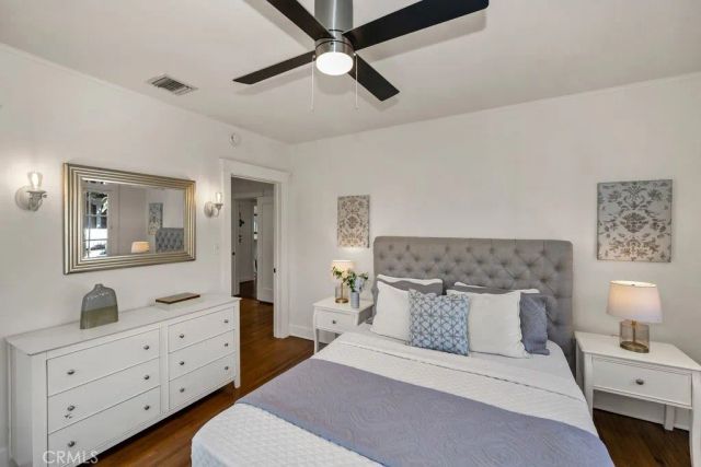 281 San Gabriel Court, Sierra Madre, CA 91024