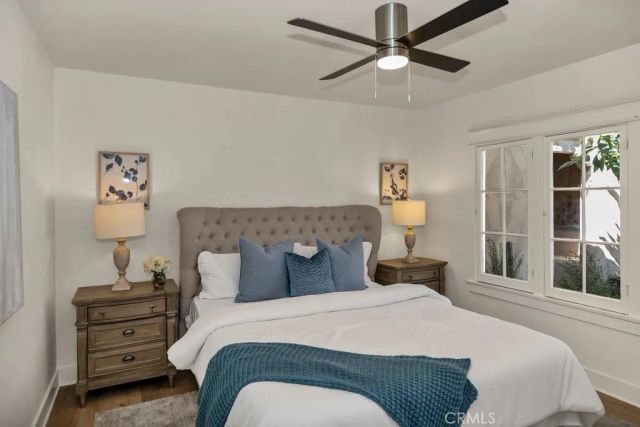 281 San Gabriel Court, Sierra Madre, CA 91024