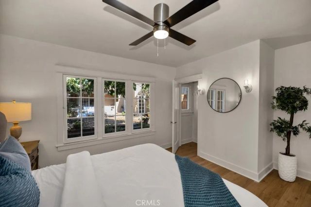 281 San Gabriel Court, Sierra Madre, CA 91024