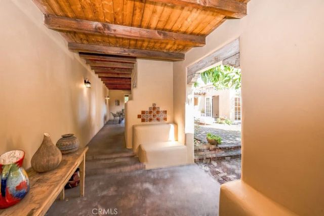 281 San Gabriel Court, Sierra Madre, CA 91024