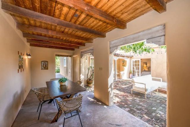 281 San Gabriel Court, Sierra Madre, CA 91024