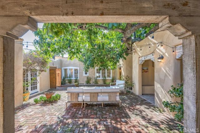 281 San Gabriel Court, Sierra Madre, CA 91024