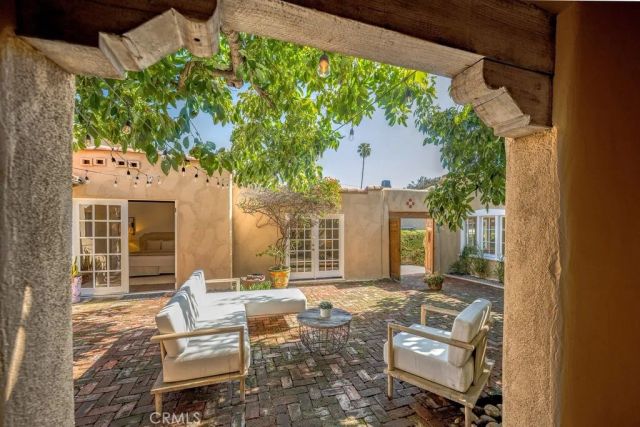 281 San Gabriel Court, Sierra Madre, CA 91024