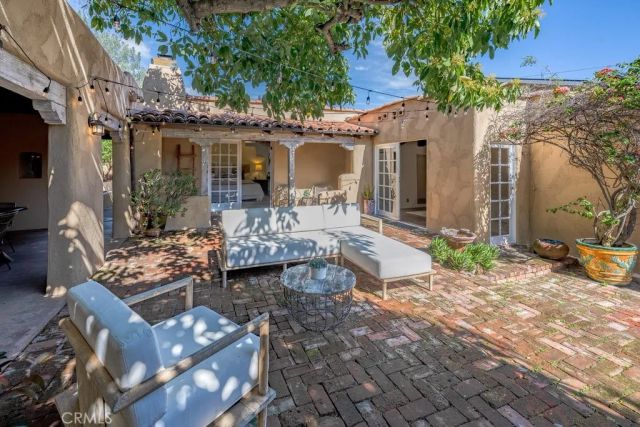 281 San Gabriel Court, Sierra Madre, CA 91024