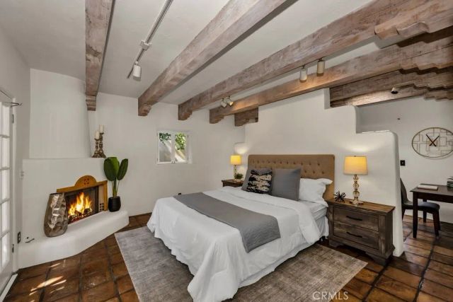 281 San Gabriel Court, Sierra Madre, CA 91024