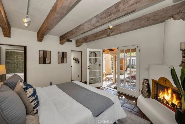 281 San Gabriel Court, Sierra Madre, CA 91024