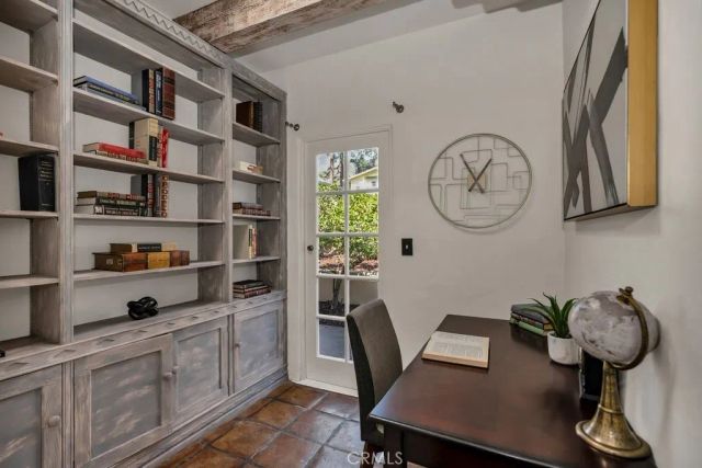 281 San Gabriel Court, Sierra Madre, CA 91024