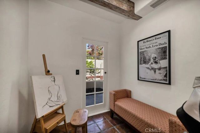 281 San Gabriel Court, Sierra Madre, CA 91024