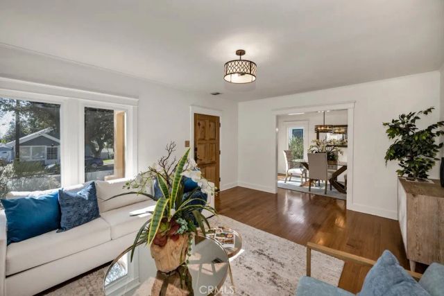 281 San Gabriel Court, Sierra Madre, CA 91024