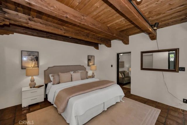 281 San Gabriel Court, Sierra Madre, CA 91024