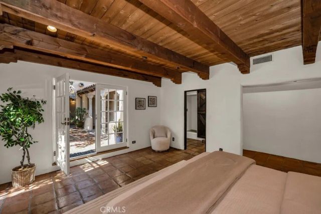 281 San Gabriel Court, Sierra Madre, CA 91024