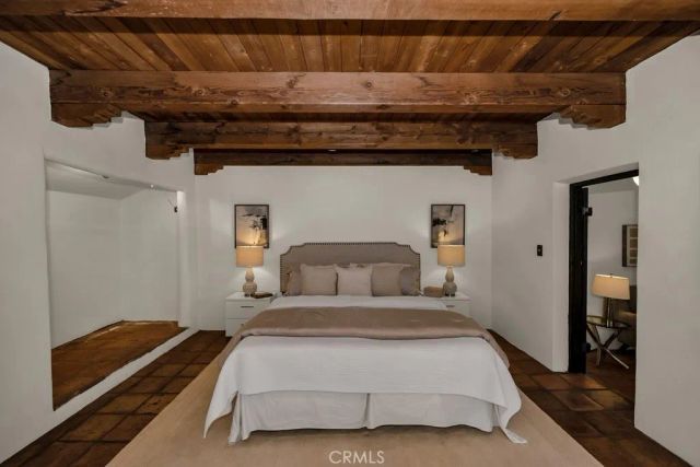 281 San Gabriel Court, Sierra Madre, CA 91024