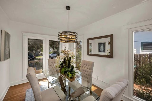 281 San Gabriel Court, Sierra Madre, CA 91024