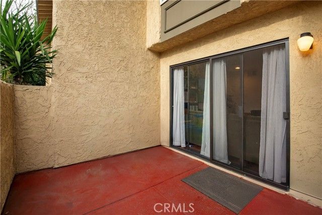 20807 Roscoe Boulevard 12, Winnetka (los Angeles), CA 91306