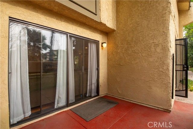 20807 Roscoe Boulevard 12, Winnetka (los Angeles), CA 91306