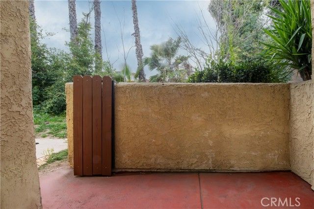 20807 Roscoe Boulevard 12, Winnetka (los Angeles), CA 91306