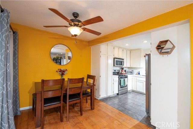 20807 Roscoe Boulevard 12, Winnetka (los Angeles), CA 91306