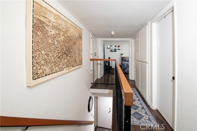 20807 Roscoe Boulevard 12, Winnetka (los Angeles), CA 91306