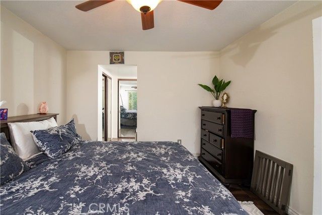 20807 Roscoe Boulevard 12, Winnetka (los Angeles), CA 91306