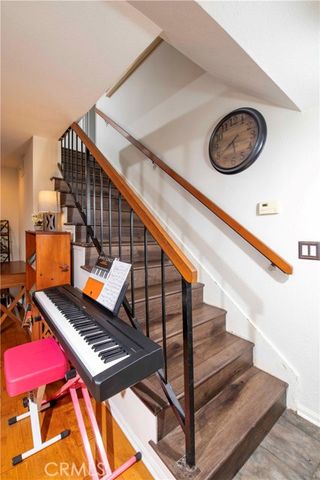 20807 Roscoe Boulevard 12, Winnetka (los Angeles), CA 91306