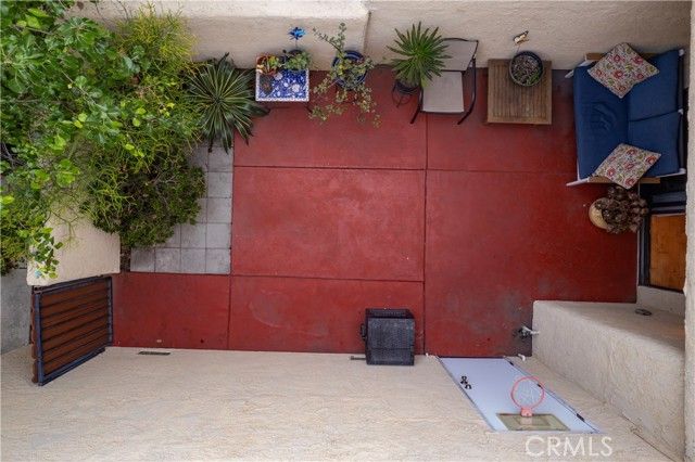 20807 Roscoe Boulevard 12, Winnetka (los Angeles), CA 91306